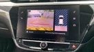 2022-vauxhall-corsa-12i-elite-edition-small-28