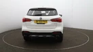 2022-mg-hs-15t-gdi-exclusive-162ps-dct-small-49