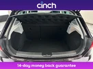 2018-seat-leon-14-tsi-fr-technology-hatchback-5d-small-14