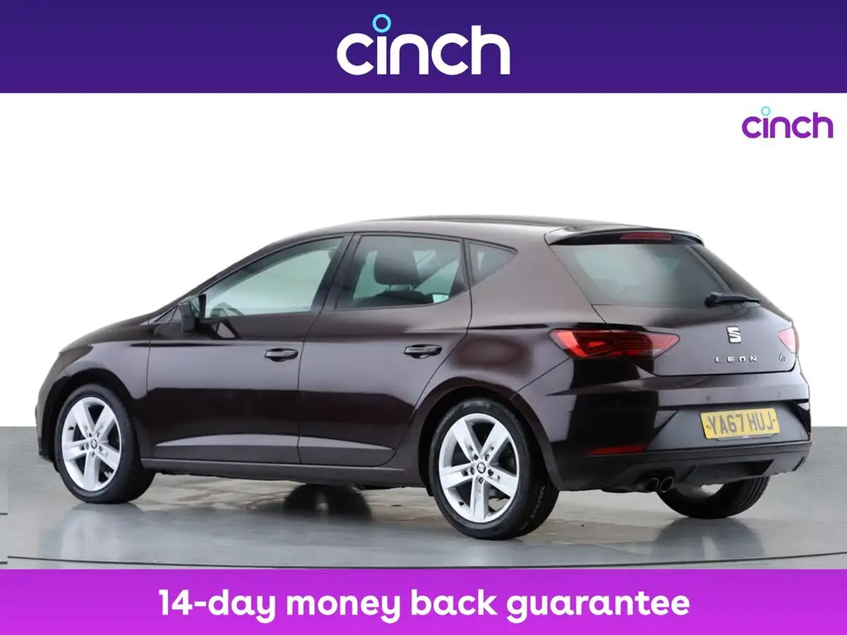 2018-seat-leon-14-tsi-fr-technology-hatchback-5d-big-4