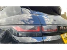 2021-land-rover-range-rover-evoque-20-d200-autobiography-small-18