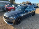 2016-mercedes-benz-c-class-21d-c220d-amg-line-170ps-premium-plusss-saloon-4d-auto-small-2