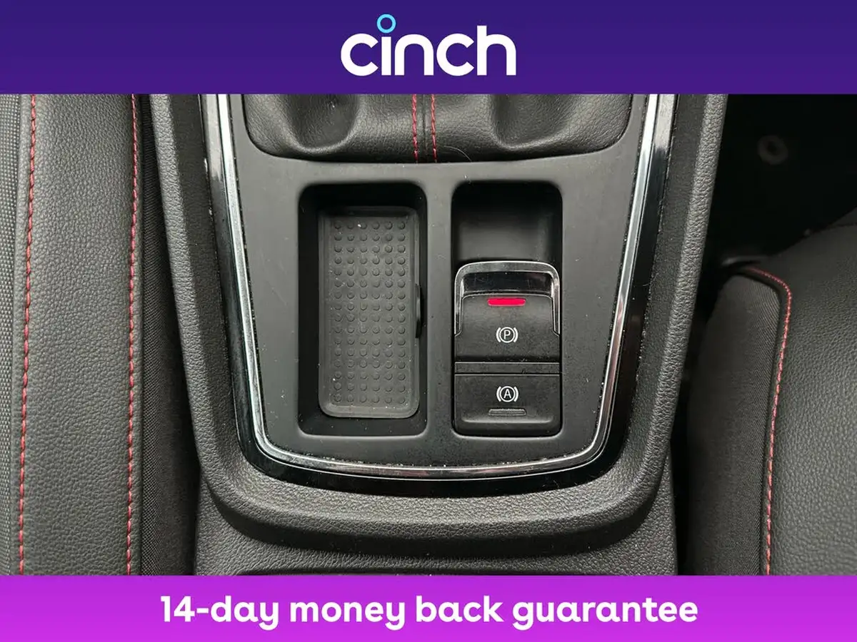 2018-seat-leon-14-tsi-fr-technology-hatchback-5d-big-26