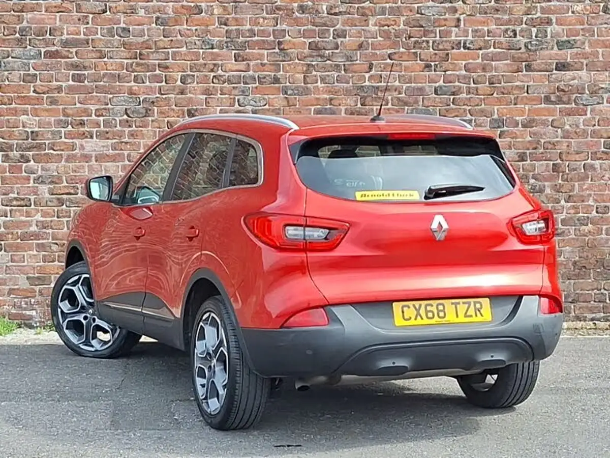 2018-renault-kadjar-13-tce-dynamique-s-nav-140bhp-big-1