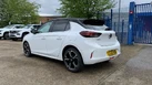 2022-vauxhall-corsa-12i-elite-edition-small-4