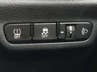 2019-kia-picanto-10-2-small-14