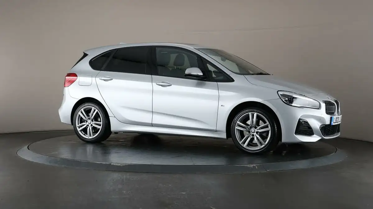 2020-bmw-2-series-15-225xe-phev-m-sport-premium-big-50