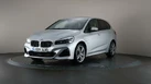 2020-bmw-2-series-15-225xe-phev-m-sport-premium-small-37