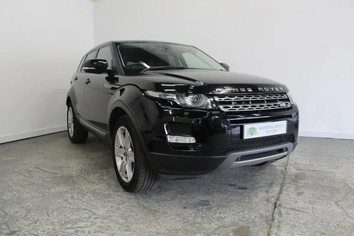 2013-land-rover-range-rover-evoque-22td-pure-tech-150bhp-hatchback-5d-big-0