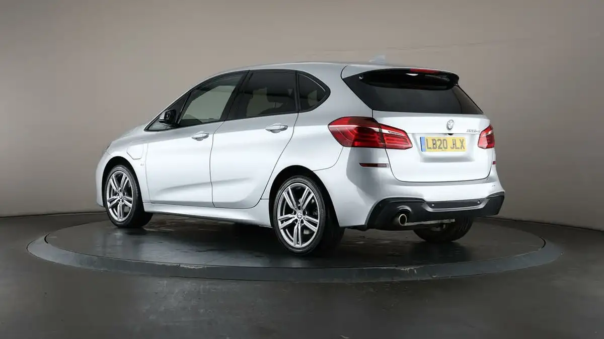 2020-bmw-2-series-15-225xe-phev-m-sport-premium-big-5