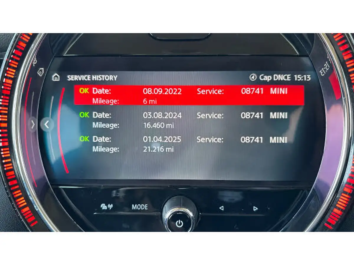 2022-mini-cooper-15-cooper-classic-premium-hatchback-5d-auto-big-44