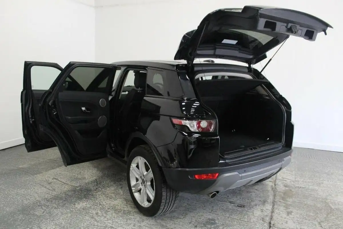 2013-land-rover-range-rover-evoque-22td-pure-tech-150bhp-hatchback-5d-big-18