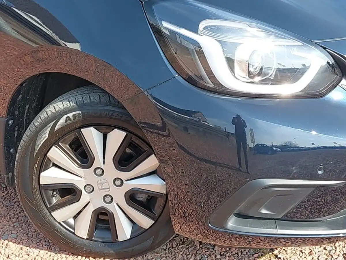 2022-honda-jazz-15-i-mmd-sr-109ps-big-8