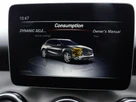 2019-mercedes-benz-gla-class-16-gla-180-urban-edition-small-22