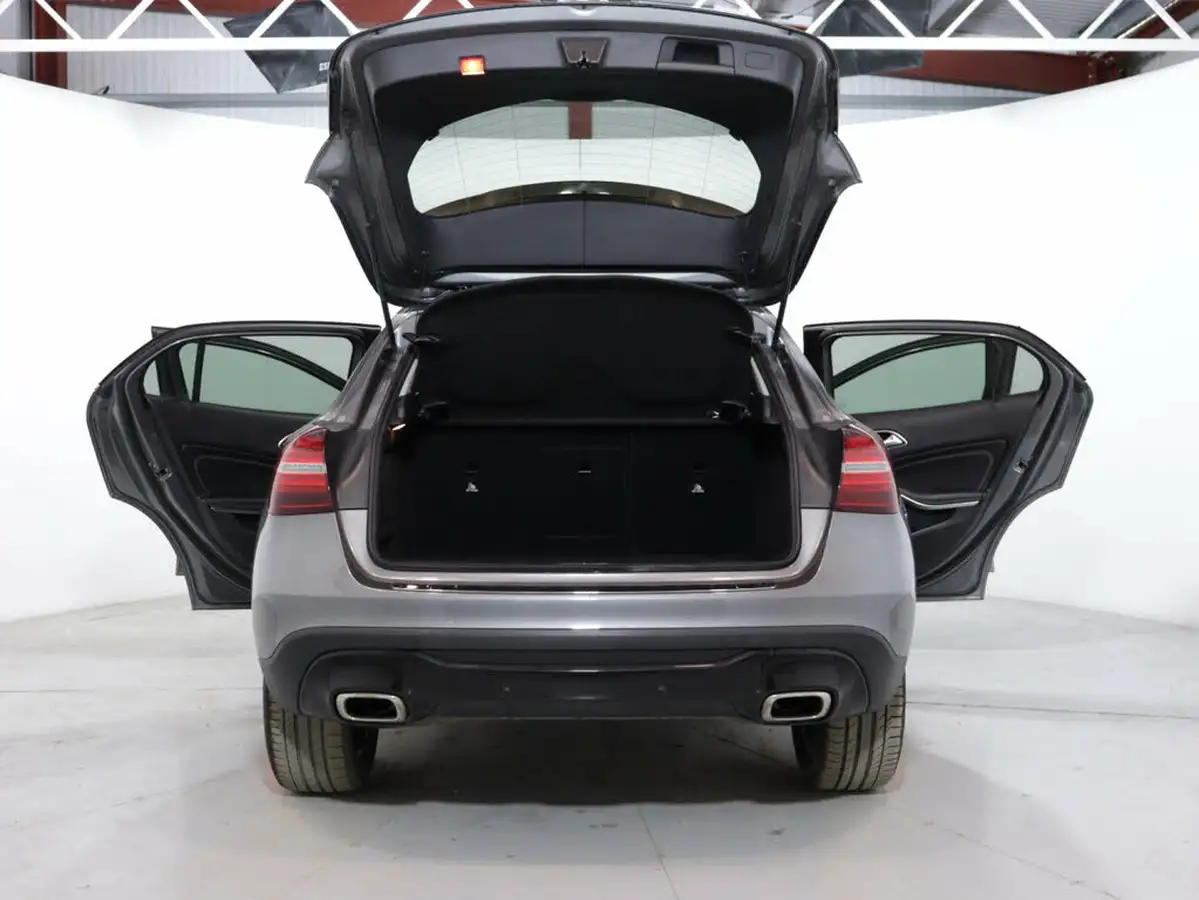 2019-mercedes-benz-gla-class-16-gla-180-urban-edition-big-59