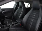2019-mercedes-benz-gla-class-16-gla-180-urban-edition-small-46