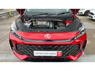 2024-mg-hs-small-7