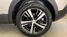 2023-peugeot-3008-suv-12-puretech-gt-130bhp-ss-eat8-small-16