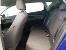 2019-seat-leon-20tdi-se-dynamic-hatchback-dsg-small-5