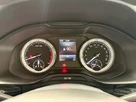2019-skoda-kodiaq-15-tsi-se-l-7-small-9