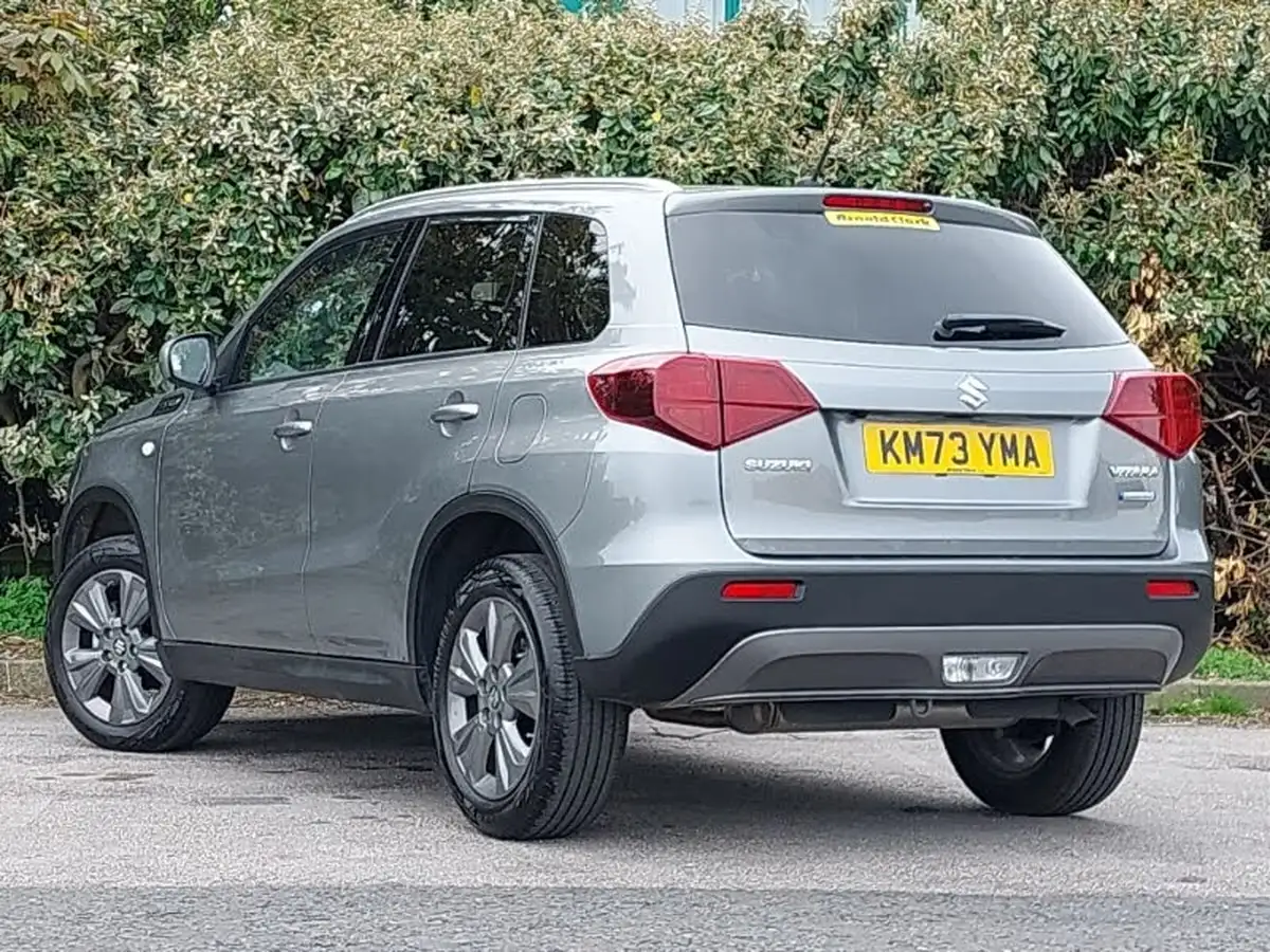 2023-suzuki-vitara-14-boosterjet-sz-t-big-1