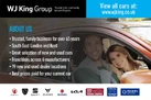 2022-vauxhall-crossland-12-ultimate-130ps-auto-small-15