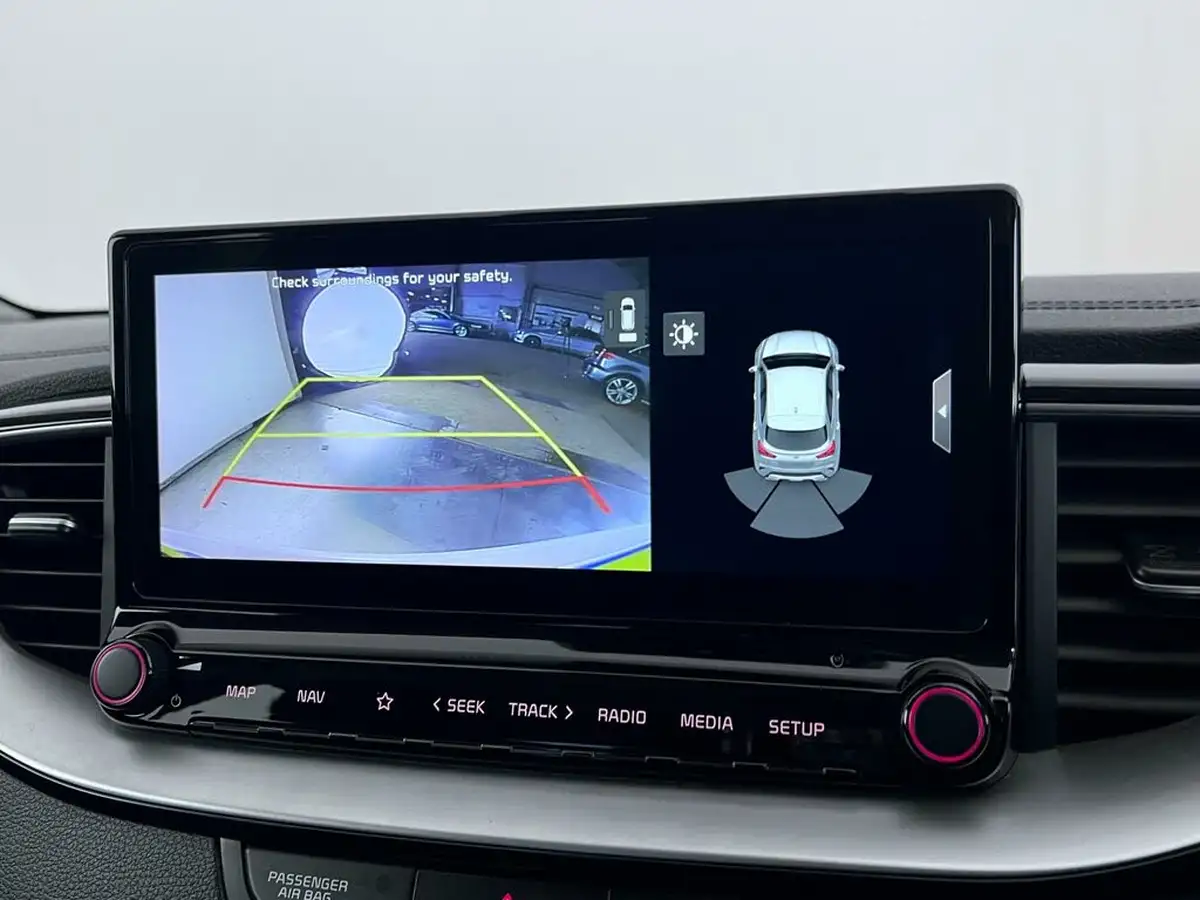 2020-kia-xceed-10-t-gdi-3-big-27