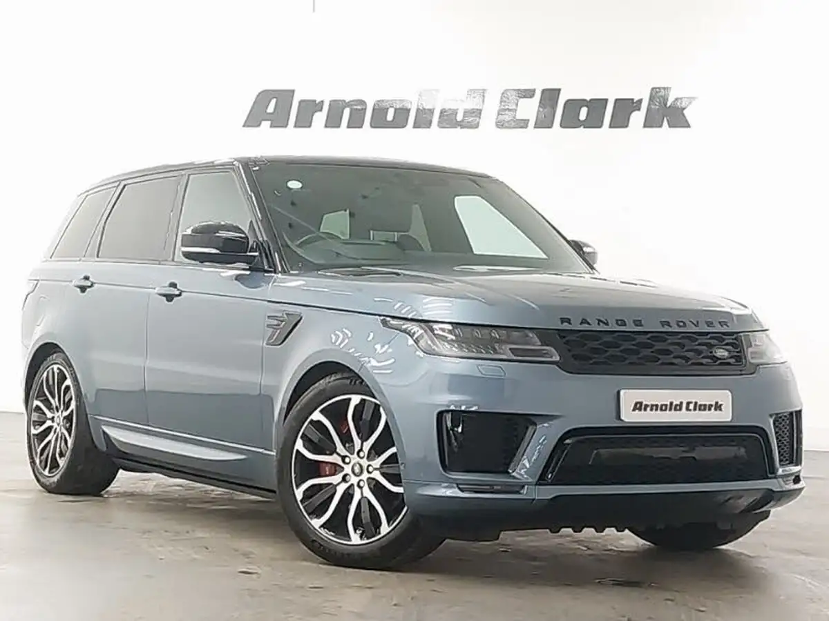 2019-land-rover-range-rover-sport-20-p400e-autobiography-dynamic-big-0
