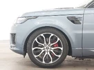 2019-land-rover-range-rover-sport-20-p400e-autobiography-dynamic-small-11