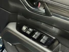 2023-mazda-cx-5-20-exclusive-line-auto-small-13