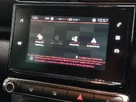 2018-citroen-c3-aircross-12-puretech-feel-110ps-ss-small-17