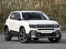 2025-jeep-avenger-12-gse-summit-e-hybrid-48v-auto-small-0