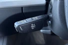 2023-audi-q5-20-50-tfsi-e-s-line-station-wagon-small-36