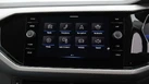 2024-volkswagen-t-cross-10-tsi-move-110ps-dsg-small-11