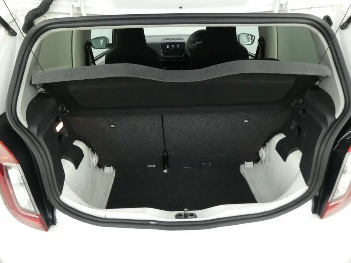 2019-skoda-citigo-10-colour-edition-3d-big-16