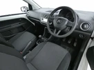 2019-skoda-citigo-10-colour-edition-3d-small-7
