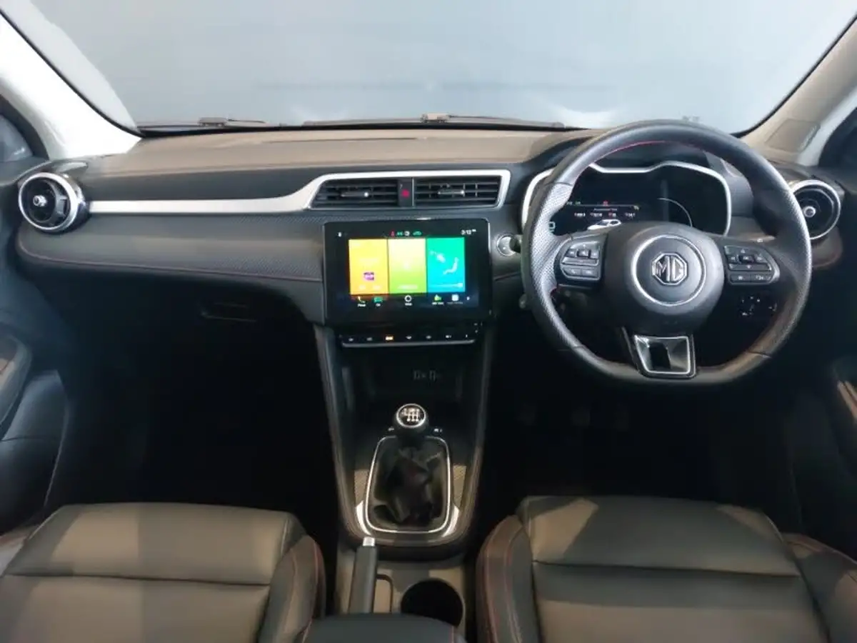 2024-mg-zs-suv-10t-gdi-exclusive-big-2
