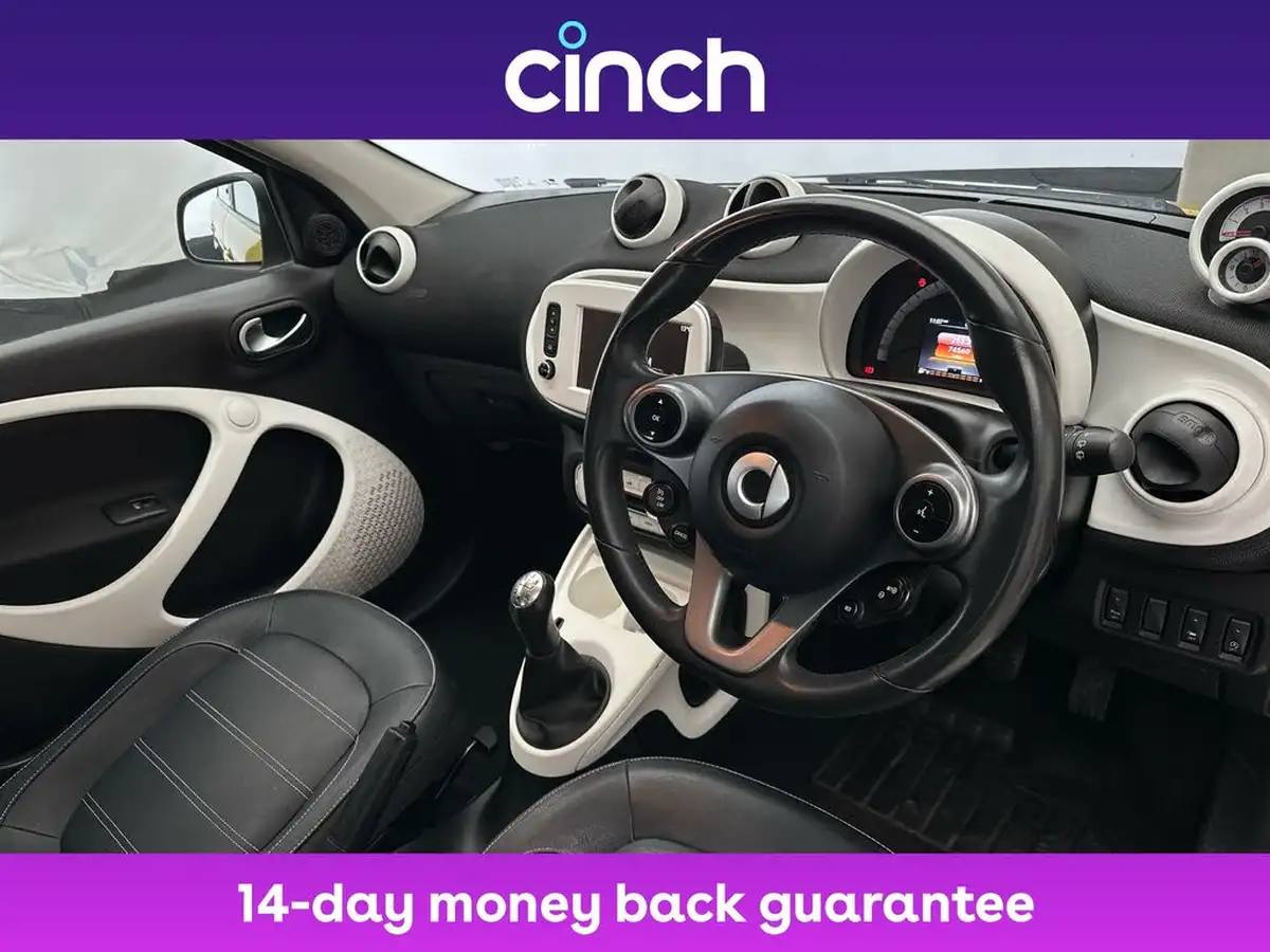 2015-smart-forfour-10-prime-premiumss-big-8