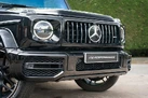 2023-mercedes-benz-g-class-40-g63-amg-small-23