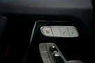 2023-mercedes-benz-g-class-40-g63-amg-small-47