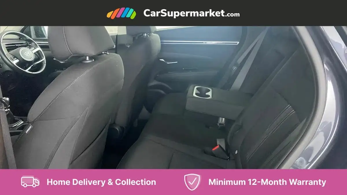 2022-hyundai-tucson-16-t-gdi-premium-150ps-big-17