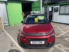 2017-citroen-c3-12-puretech-feel-82ps-small-1