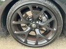 2013-vauxhall-astra-20-vxr-small-29