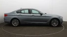2017-bmw-5-series-20-530e-se-iperformance-small-42