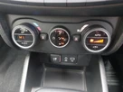2017-fiat-tipo-14-lounge-hatchback-small-15