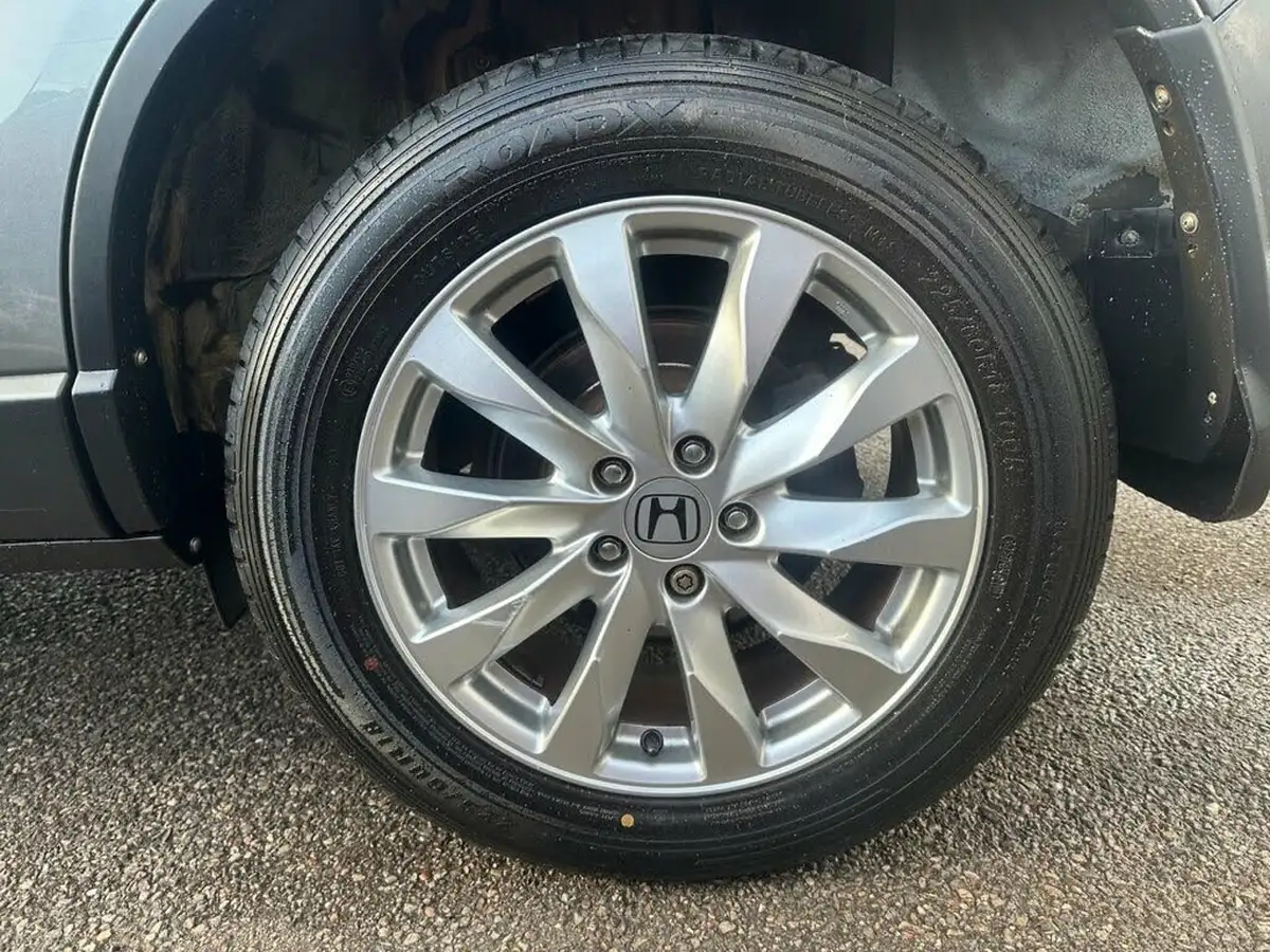 2010-honda-cr-v-22td-es-t-big-28