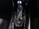 2019-toyota-c-hr-18-vvt-i-design-small-13