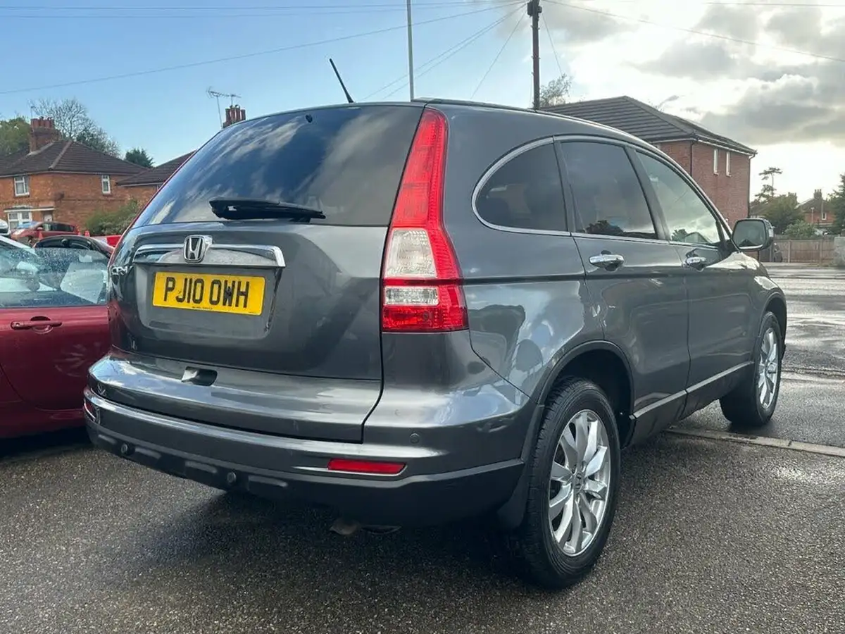 2010-honda-cr-v-22td-es-t-big-4