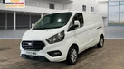 2023-ford-transit-custom-small-0
