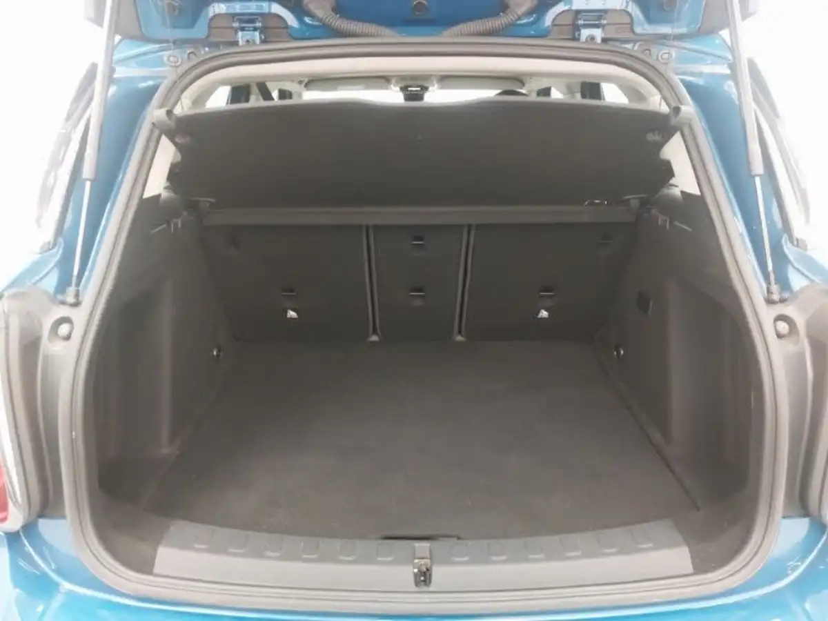 2019-mini-countryman-15-cooper-s-e-phev-classic-big-7